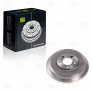 ��������� ������� ��� Skoda Octavia, Skoda Roomster, Volkswagen POLO trialli tf-180102 TF180102 ����