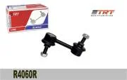 ���� ������������� ������ TRT R4060R R4060R ����