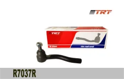 ���������� ������� ������ TRT R7037R R7037R ����