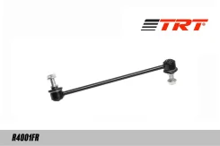 ���� ������������� �������� ������ TRT R4001FR R4001FR ����