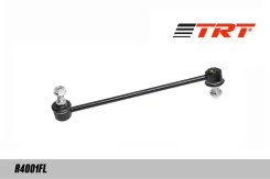 ���� ������������� �������� ����� TRT R4001FL R4001FL ����