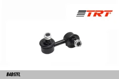 ���� ������������� �������� ����� TRT R4017FL R4017FL ����