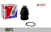������� �����, �������� ��� Mitsubishi Lancer, Mitsubishi Outlander, Mitsubishi ASX TRT R8073 R8073 ����