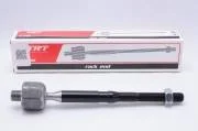 ���� ������� TRT RS3026 RS3026 ����