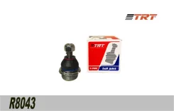 ����� ������� | ����� | TRT R8043 R8043 ����