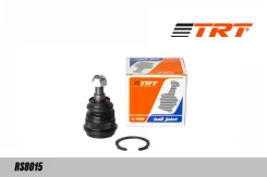 ����� ������� | ����� | ��� Hyundai i30, Mitsubishi Lancer, Hyundai Accent trt rs8015 RS8015 ����