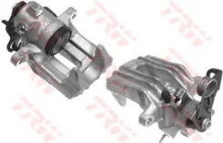 ������� ��������� | ��� ���� | TRW BHN304 BHN304 ����