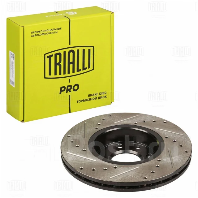 ���� ��������� | ����� | Trialli DF0951S DF0951S ����