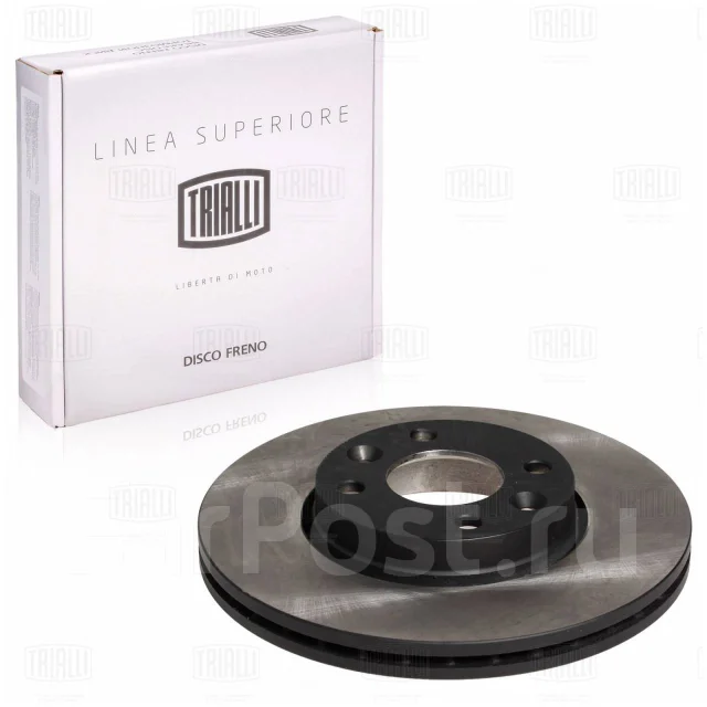 ���� ��������� | ����� | Trialli DF0951S DF0951S ����