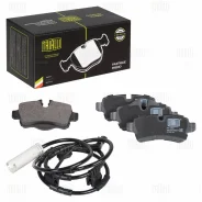 ������� ��������� �������� ������ ��� MINI MINI Trialli PF 4294 PF4294 ����