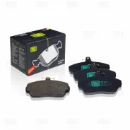 ������� ��������� �������� ����������� �������� ��� GAZ Gazelle, GAZ Volga trialli pf-971 PF971 ����