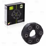����� ���������� ���� Trialli RC2604 RC2604 ����