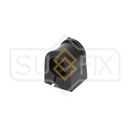 ������ ������������� LCV ����� ���� ��� ��� Mercedes-BENZ Sprinter Sufix SK-2567 SK2567 ����