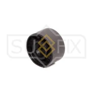 ����������� ��������� ������ �������� ������ ����� ��� BMW 3, BMW Z3 Sufix SL-1956 SL1956 ����