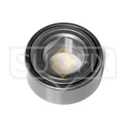 ��������� ������� ������ �-� | ����� ����/��� | NGN 51-1332 511332 ����