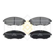 ������� ��������� �������� �������� ������ � ����� ��� Chevrolet Epica Sufix SX-1082 SX1082 ����