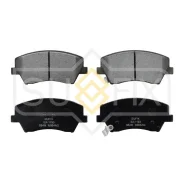 ������� ��������� �������� �������� ������ � ����� ��� Hyundai Elantra VI Sufix SX-1193 SX1193 ����