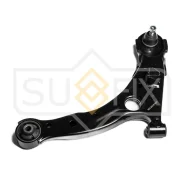 ����� �������� �������� ����� ��� Hyundai Matrix Sufix SH-1337 SH1337 ����