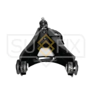 ����� �������� �������� ������ ��� Renault Kangoo, Renault CLIO II, Renault Thalia Sufix SH-1430 SH1430 ����