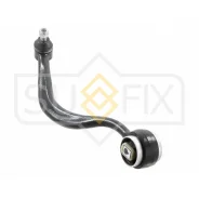 ����� ������ �������� �������� ������ ��� BMW 7 Sufix SH-1925 SH1925 ����