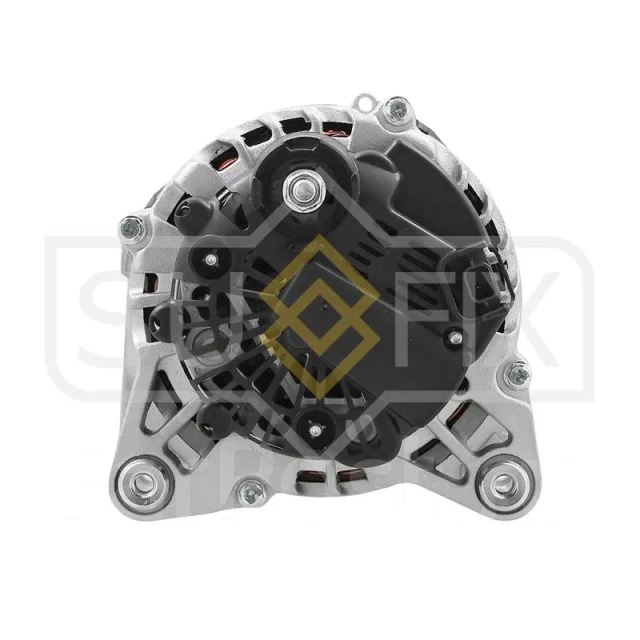 ��������� Lada Vesta/XRAY UG1012 ����