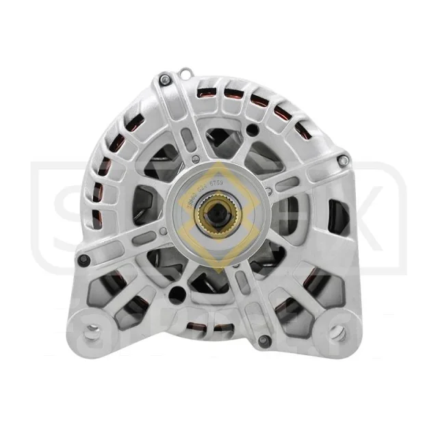 ��������� Lada Vesta/XRAY UG1012 ����