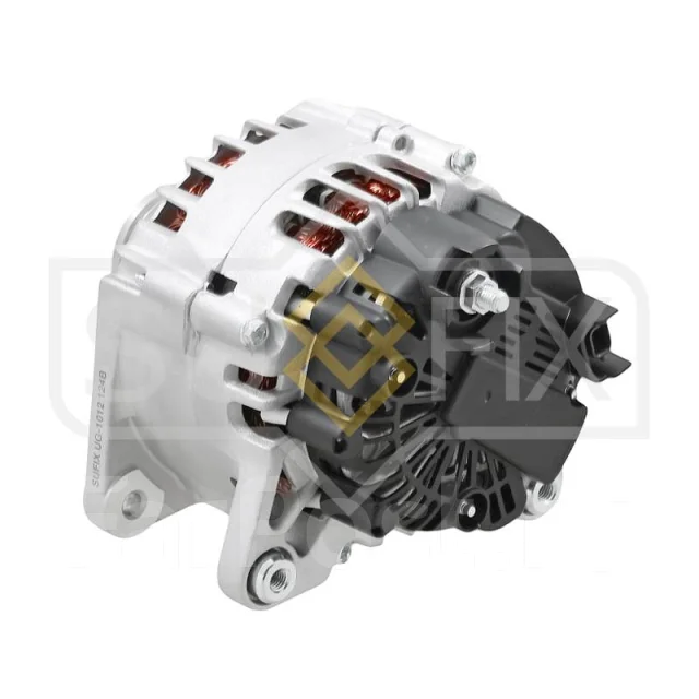 ��������� Lada Vesta/XRAY UG1012 ����