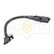 ������ ��������� ����������� ���� ��� OPEL Astra, OPEL Insignia, OPEL Zafira Sufix IL-1069 IL1069 ����