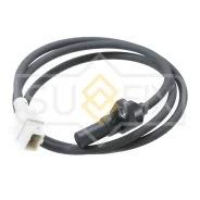 ������ ��������� ����������� ���� Sufix IL-1054 IL1054 ����