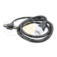 ������ ��������� ������������������ ���� ��� Hyundai Santa FE, KIA Sorento I Sufix IL-1154 IL1154 ����