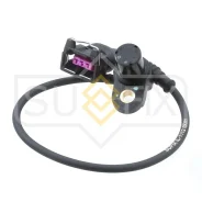 ������ ��������� ������������������ ���� ��� BMW 5, BMW 7, BMW X5 4.4 Sufix IL-1112 IL1112 ����
