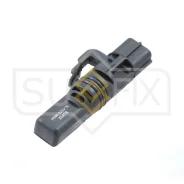������ �������� ���������� ��� FORD Focus, FORD Fiesta, FORD C-MAX/Grand C-MAX Sufix IL-1179 IL1179 ����
