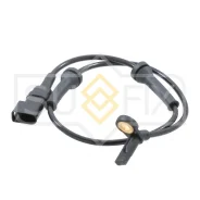 ������ ������� �������� ������ ������ ABS ����� ��� FORD Focus Sufix IW-1078 IW1078 ����
