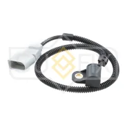 ������ ��������� ������������������ ���� ��� Volkswagen GOLF, Volkswagen BORA, Skoda Fabia Sufix IL-1280 IL1280 ����