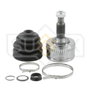 ���� �������� LCV �������� ������ ��� Mercedes-BENZ VITO, Mercedes-BENZ V-Class V Sufix ST-1226 ST1226 ����
