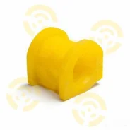 ������ �������������� �������������, �������� �������� | ����� ����/��� | Tochka opory 3-01-1152 3011152 ����
