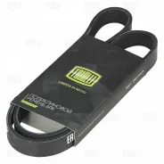 ������ ������������ Trialli 6PK1020E 6PK1020E ����