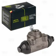 ������� ��������� ��� Renault Megane Scenic 96-, Peugeot 306 97- ������, d 20.6 �� ��� Peugeot 306, Citroen ZX, Renault Megane Trialli CF 0311 CF0311...