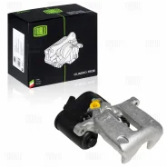 ������� ��������� | ��� ���� | Trialli CF 182556 CF182556 ����