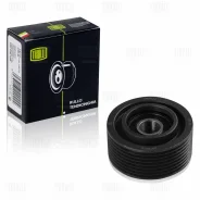 ����� �����. ������. HCV Trialli CM 111 CM111 ����