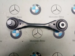 ����� ������ ������ BMW X5 M F95 ����. 2023 8091184 ����