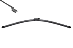 ����� ���������������� ������ Silencio ������������ 480/19` (����������� ) Valeo 574335 574335 ����