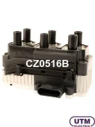 ������� ��������� UTM CZ0516B CZ0516B ����