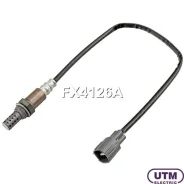 ������-���� UTM FX4126F FX4126F ����