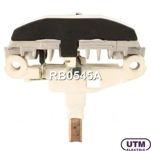 ��������� ���������� UTM RB0545A RB0545A ����