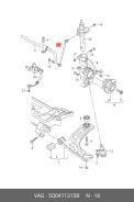 ������ ������������� | ����/��� | VAG 5Q0 411 315 B 5Q0411315B ����