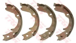 ������� ��������� ���������� | ��� | TRW GS8725 GS8725 ����