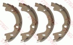 ������� ��������� ���������� | ��� | TRW GS8807 GS8807 ����