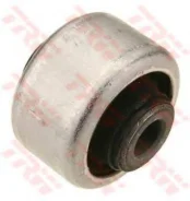 ����������� ������ �������� | ����� ����/��� | TRW JBU709 JBU709 ����