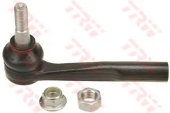 ���������� ������� ���� | ��� | TRW JTE1009 JTE1009 ����